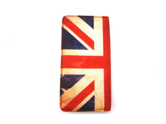 Union Jack