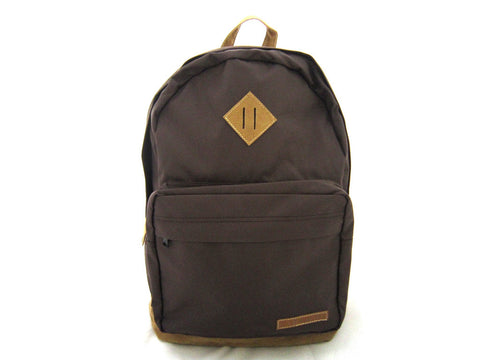 Mod Backpack