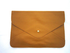 Envelope Clutch