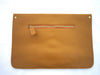 Envelope Clutch