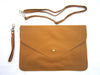 Envelope Clutch