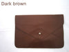 Envelope Clutch