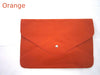 Envelope Clutch