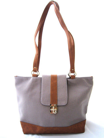 Ms Colore Longstrap