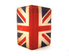 Union Jack