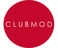 Clubmod